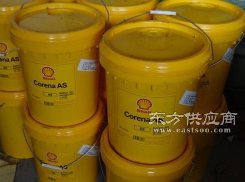 石碣殼牌通拿46機(jī)床導(dǎo)軌油 潤(rùn)滑油中的精品之選