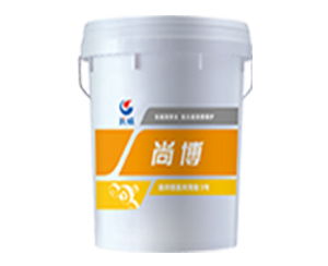 探索長(zhǎng)城潤(rùn)滑脂與中偉潤(rùn)滑油 品牌產(chǎn)品與建筑材料應(yīng)用