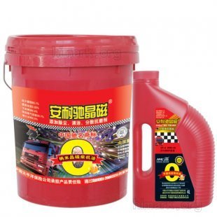 進口安耐馳潤滑油 優質產品，實惠價格，盡在汽車零部件網
