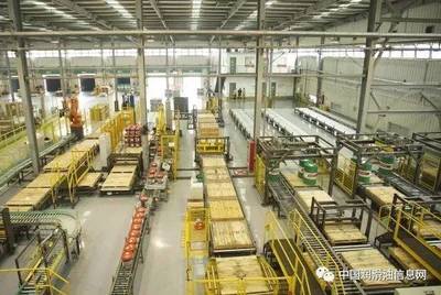 BP提升潤滑油產能，全力應對中國市場需求快速增長